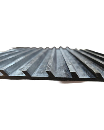 Best - Power Sluice L